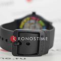Часы Swatch Sistem51 Biosourced SO30B400 фото 6